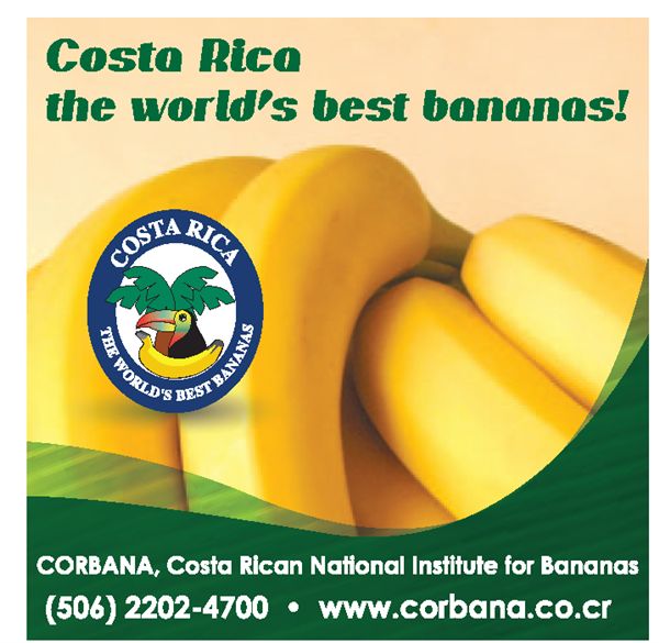 https://cr2014studyabroad.files.wordpress.com/2014/12/banana-costa-rica-corbana.jpg