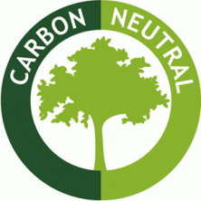 Tema-5-carbono